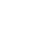 E3 icon