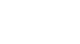 p2 icon
